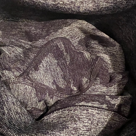 Gymshark Adapt Camo Seamless Leggings - Picture 8 of 8